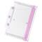 We R Memory Keepers® The Works Lilac All-In-One Tool